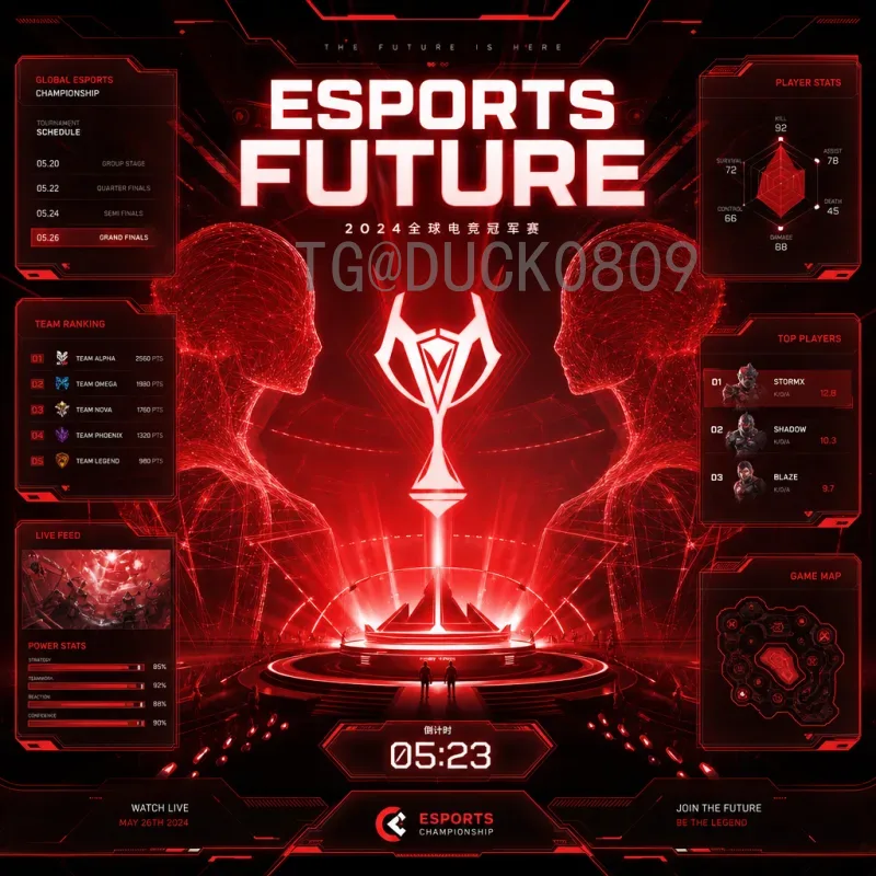 劳塔罗FIFA世界杯即时比分：阿根廷锋霸在卡塔尔的关键表现与数据追踪