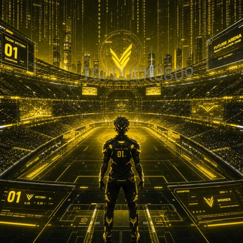 实时2026世界杯数据统计一览：预选赛进程与球队表现深度分析