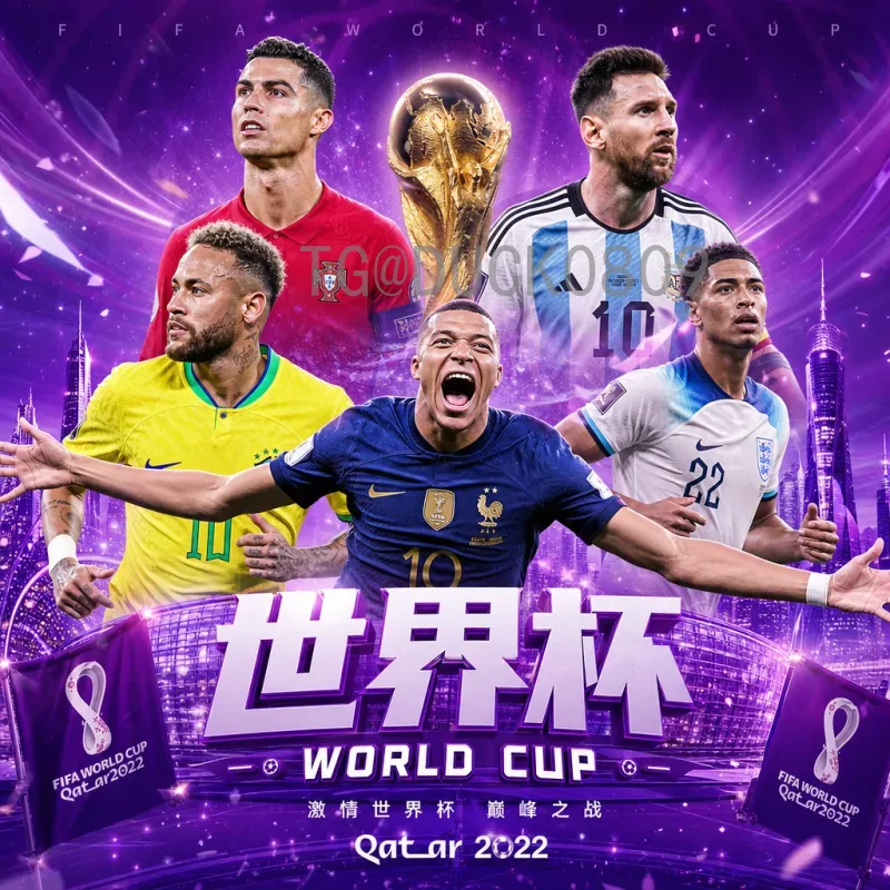 官方2026国际足联世界杯抽签时间一览：赛程、分档与看点全解析