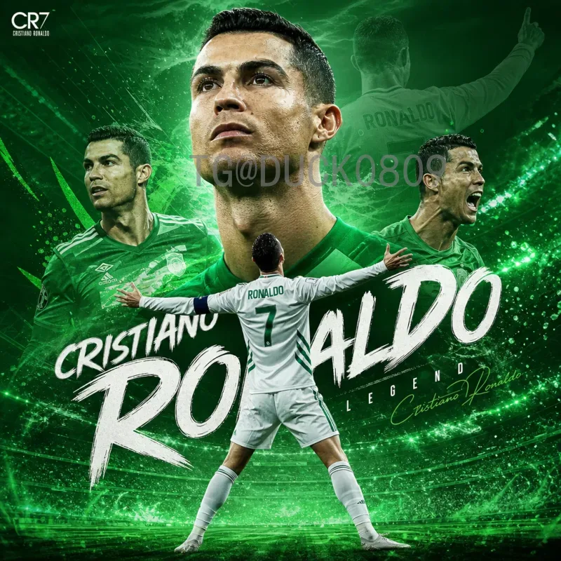 2026美加墨世界杯国足阵容前瞻：新老交替力争突围