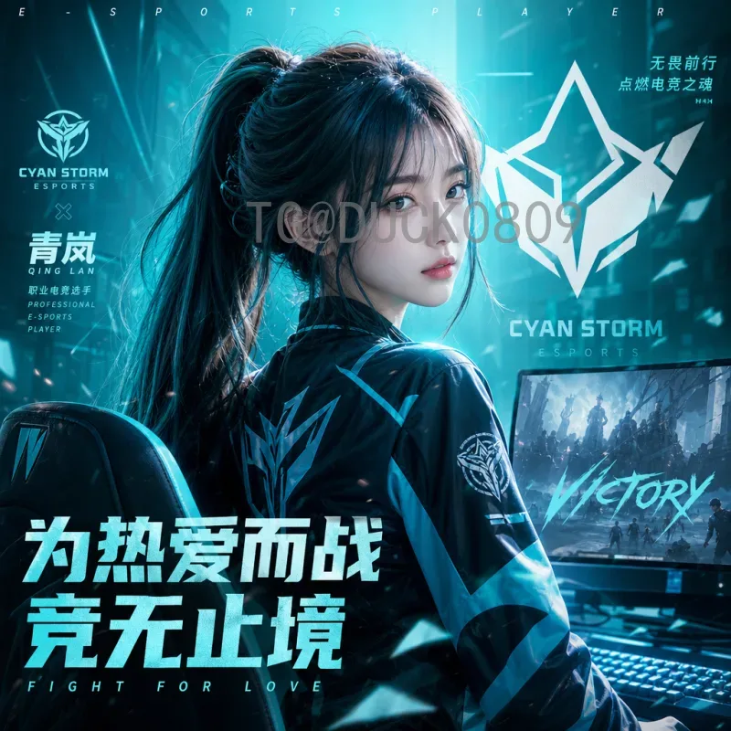 美加墨世界杯积分榜资源站：一站式查询赛事排名与最新动态