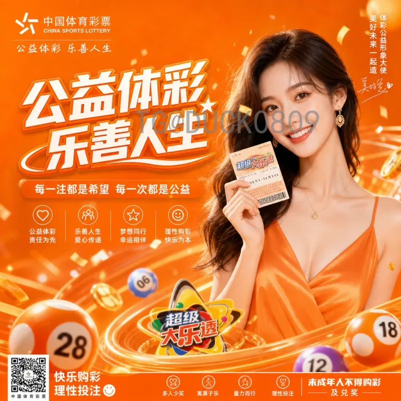 2026美加墨世界杯高清直播全攻略：畅享赛事盛宴