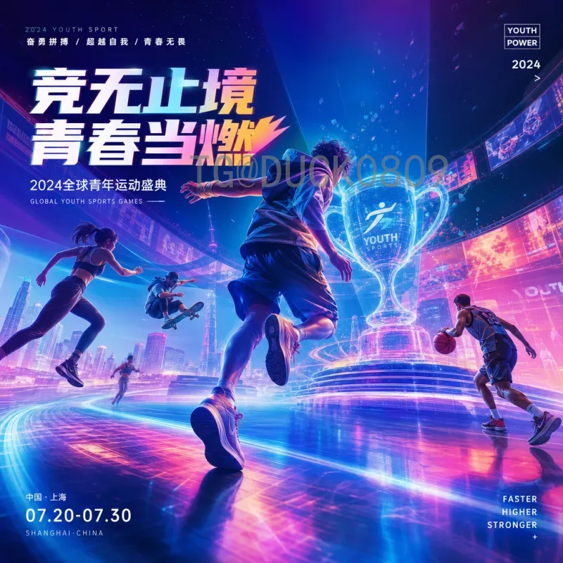 官方2026世界杯西班牙队最新消息：阵容、赛程与夺冠前景全解析