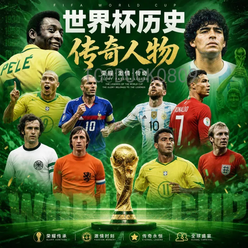 2026世界杯门票会涨价吗？深度解析价格趋势与购票建议
