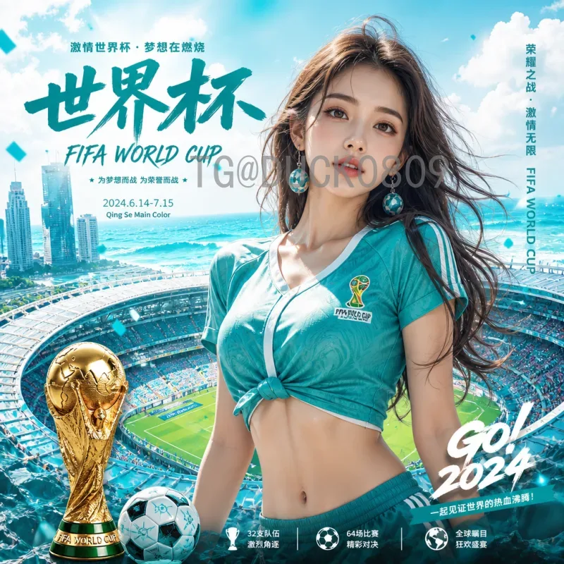 巴西世界杯半决赛比分回顾：德意志战车碾压桑巴军团，阿根廷点球胜荷兰